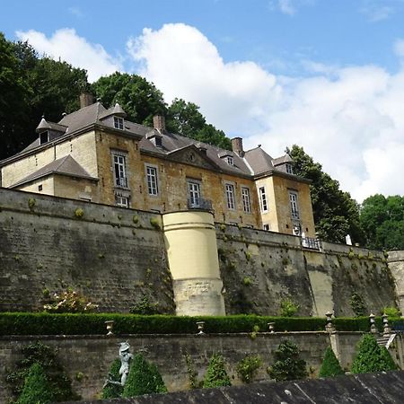 A Bascule Bed&Breakfast Maastricht Kanne Exterior foto