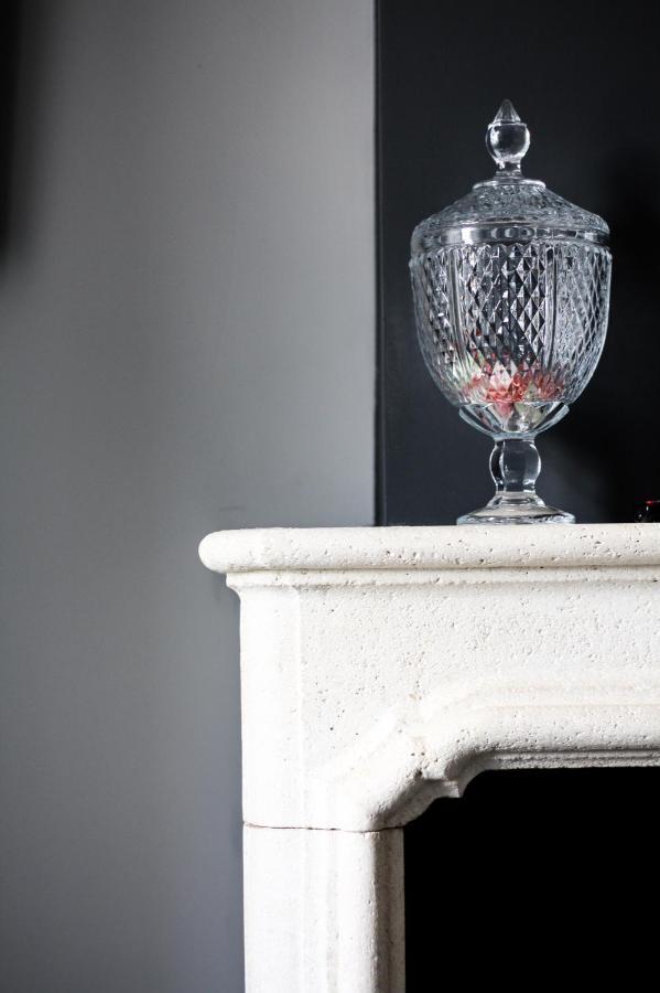 A Bascule Bed&Breakfast Maastricht Kanne Exterior foto