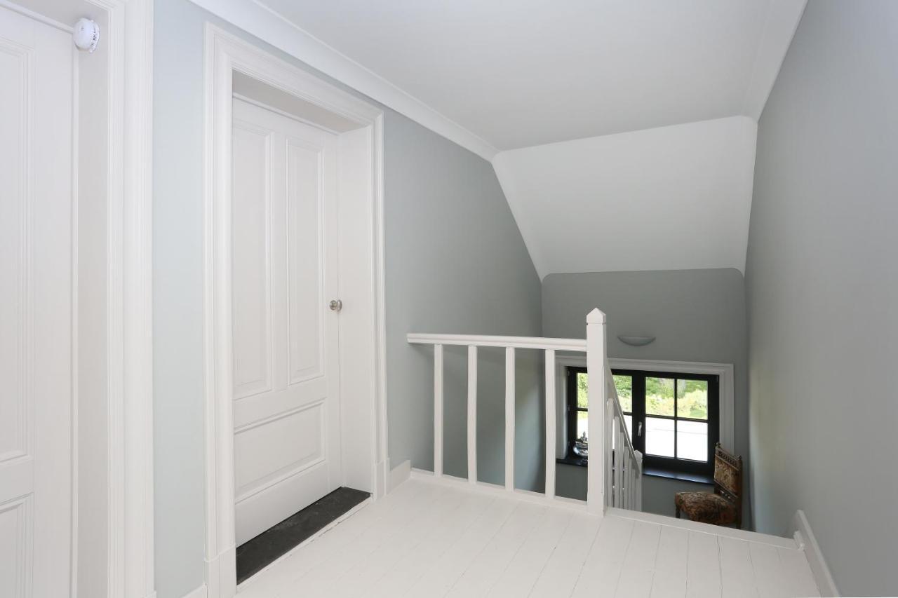 A Bascule Bed&Breakfast Maastricht Kanne Exterior foto